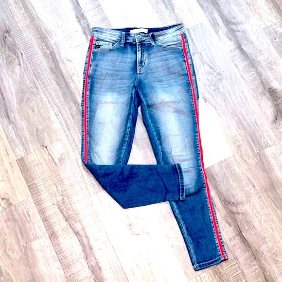 RARE KANCAN - Picture 3 of 5